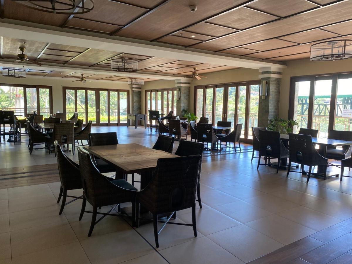 Near Johnhay Minesview Fast Wi-Fi Netflix Balcony Baguio City Exterior foto